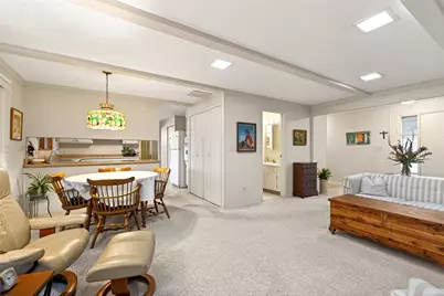 5136 Creekmore Court, Kettering, OH 45440 - Photo 13