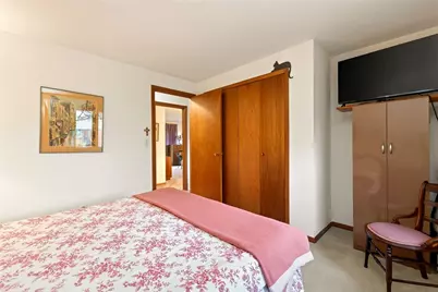 5136 Creekmore Court, Kettering, OH 45440 - Photo 31