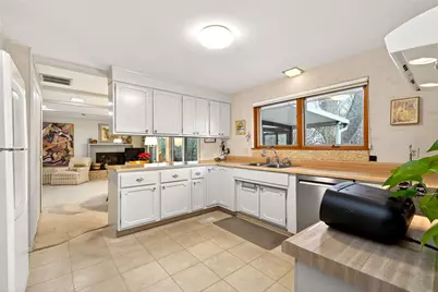 5136 Creekmore Court, Kettering, OH 45440 - Photo 17