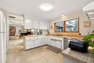 5136 Creekmore Ct, Kettering, OH 45440 - Photo 17