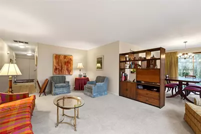 5136 Creekmore Court, Kettering, OH 45440 - Photo 27