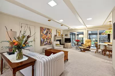 5136 Creekmore Court, Kettering, OH 45440 - Photo 9