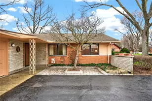 5136 Creekmore Ct, Kettering, OH 45440 - Photo 5