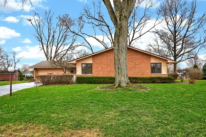 5136 Creekmore Court, Kettering, OH 45440 - Photo 3