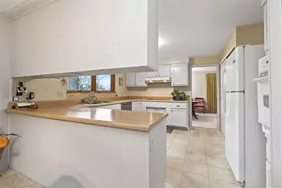 5136 Creekmore Court, Kettering, OH 45440 - Photo 15