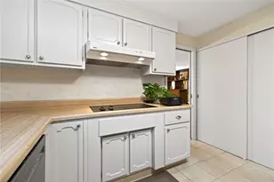 5136 Creekmore Ct, Kettering, OH 45440 - Photo 19