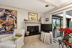 5136 Creekmore Ct, Kettering, OH 45440 - Photo 11