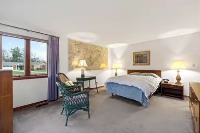 5136 Creekmore Court, Kettering, OH 45440 - Photo 35