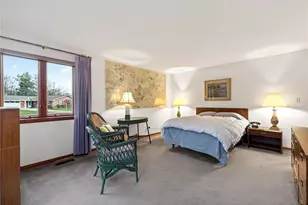 5136 Creekmore Ct, Kettering, OH 45440 - Photo 35