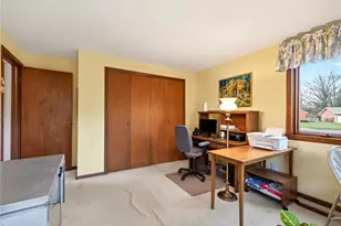 5136 Creekmore Ct, Kettering, OH 45440 - Photo 33