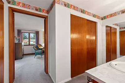 5136 Creekmore Court, Kettering, OH 45440 - Photo 39