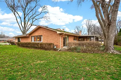 5136 Creekmore Court, Kettering, OH 45440 - Photo 41