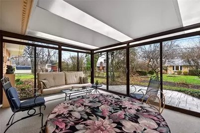 5136 Creekmore Court, Kettering, OH 45440 - Photo 21