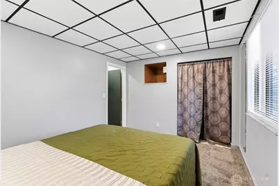 7815 N Main #24, Dayton, OH 45415 - Photo 17