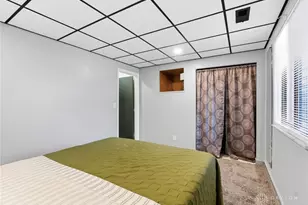 7815 N Main, Dayton, OH 45415 - Photo 17