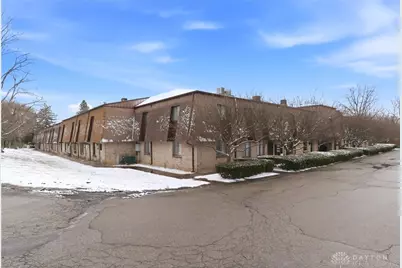 7815 N Main #24, Dayton, OH 45415 - Photo 3