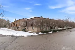 7815 N Main, Dayton, OH 45415 - Photo 3