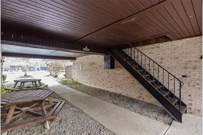 7815 N Main #24, Dayton, OH 45415 - Photo 5