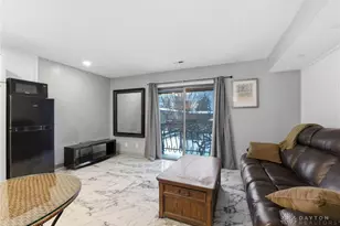 7815 N Main, Dayton, OH 45415 - Photo 7