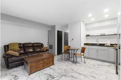 7815 N Main #24, Dayton, OH 45415 - Photo 9