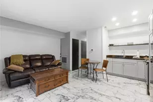 7815 N Main, Dayton, OH 45415 - Photo 9