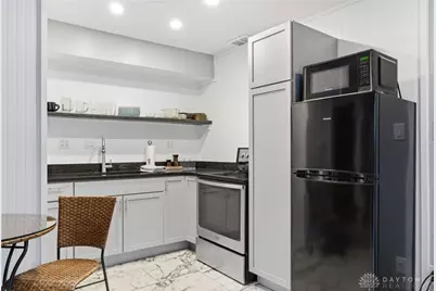 7815 N Main #24, Dayton, OH 45415 - Photo 13