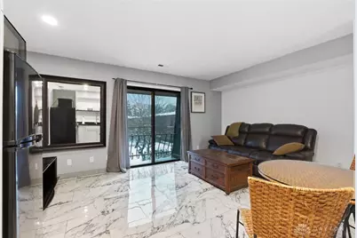 7815 N Main #24, Dayton, OH 45415 - Photo 11