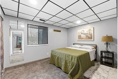 7815 N Main #24, Dayton, OH 45415 - Photo 15