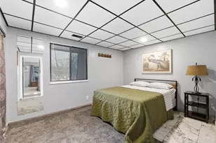 7815 N Main, Dayton, OH 45415 - Photo 15