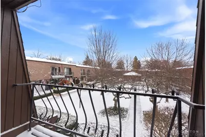 7815 N Main #24, Dayton, OH 45415 - Photo 19