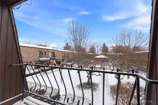 7815 N Main, Dayton, OH 45415 - Photo 19