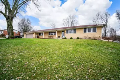 413 Lawrence Avenue, Miamisburg, OH 45342 - Photo 3