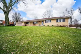 413 Lawrence Ave, Miamisburg, OH 45342 - Photo 3