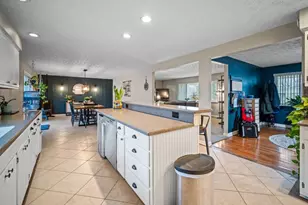 413 Lawrence Ave, Miamisburg, OH 45342 - Photo 17