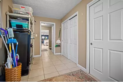 413 Lawrence Avenue, Miamisburg, OH 45342 - Photo 21