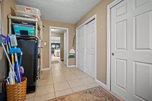 413 Lawrence Ave, Miamisburg, OH 45342 - Photo 21