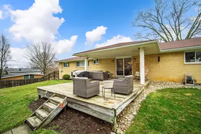 413 Lawrence Avenue, Miamisburg, OH 45342 - Photo 41