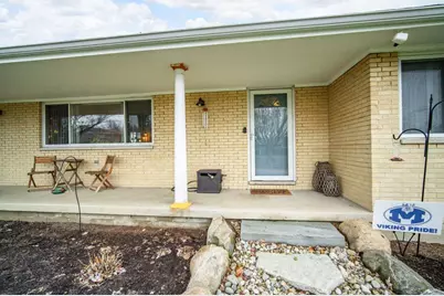 413 Lawrence Avenue, Miamisburg, OH 45342 - Photo 7