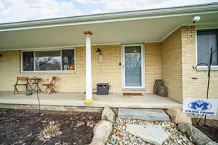 413 Lawrence Ave, Miamisburg, OH 45342 - Photo 7