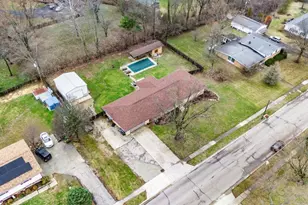 413 Lawrence Ave, Miamisburg, OH 45342 - Photo 49