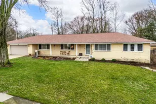 413 Lawrence Ave, Miamisburg, OH 45342 - Photo 1