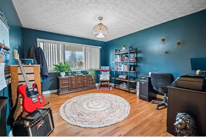 413 Lawrence Avenue, Miamisburg, OH 45342 - Photo 13