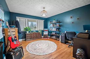 413 Lawrence Ave, Miamisburg, OH 45342 - Photo 13