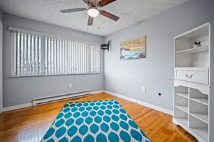 413 Lawrence Ave, Miamisburg, OH 45342 - Photo 29