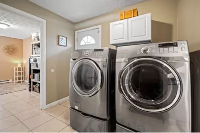 413 Lawrence Avenue, Miamisburg, OH 45342 - Photo 33