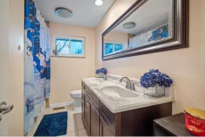 413 Lawrence Avenue, Miamisburg, OH 45342 - Photo 31