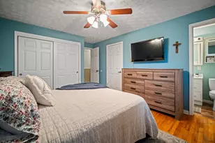 413 Lawrence Ave, Miamisburg, OH 45342 - Photo 23