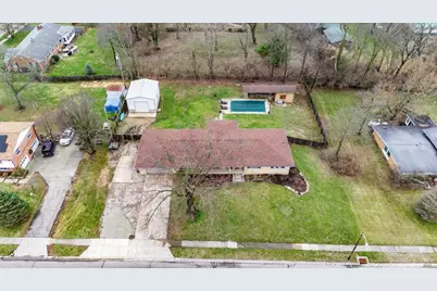 413 Lawrence Avenue, Miamisburg, OH 45342 - Photo 45