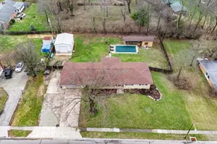 413 Lawrence Ave, Miamisburg, OH 45342 - Photo 45