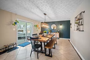 413 Lawrence Ave, Miamisburg, OH 45342 - Photo 11